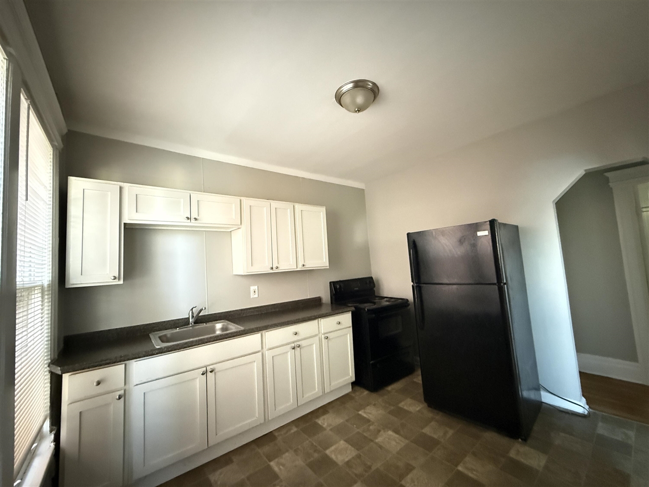 4858 Commonwealth Street UNIT&nbsp;Unit: 2, Detroit, MI, 48208