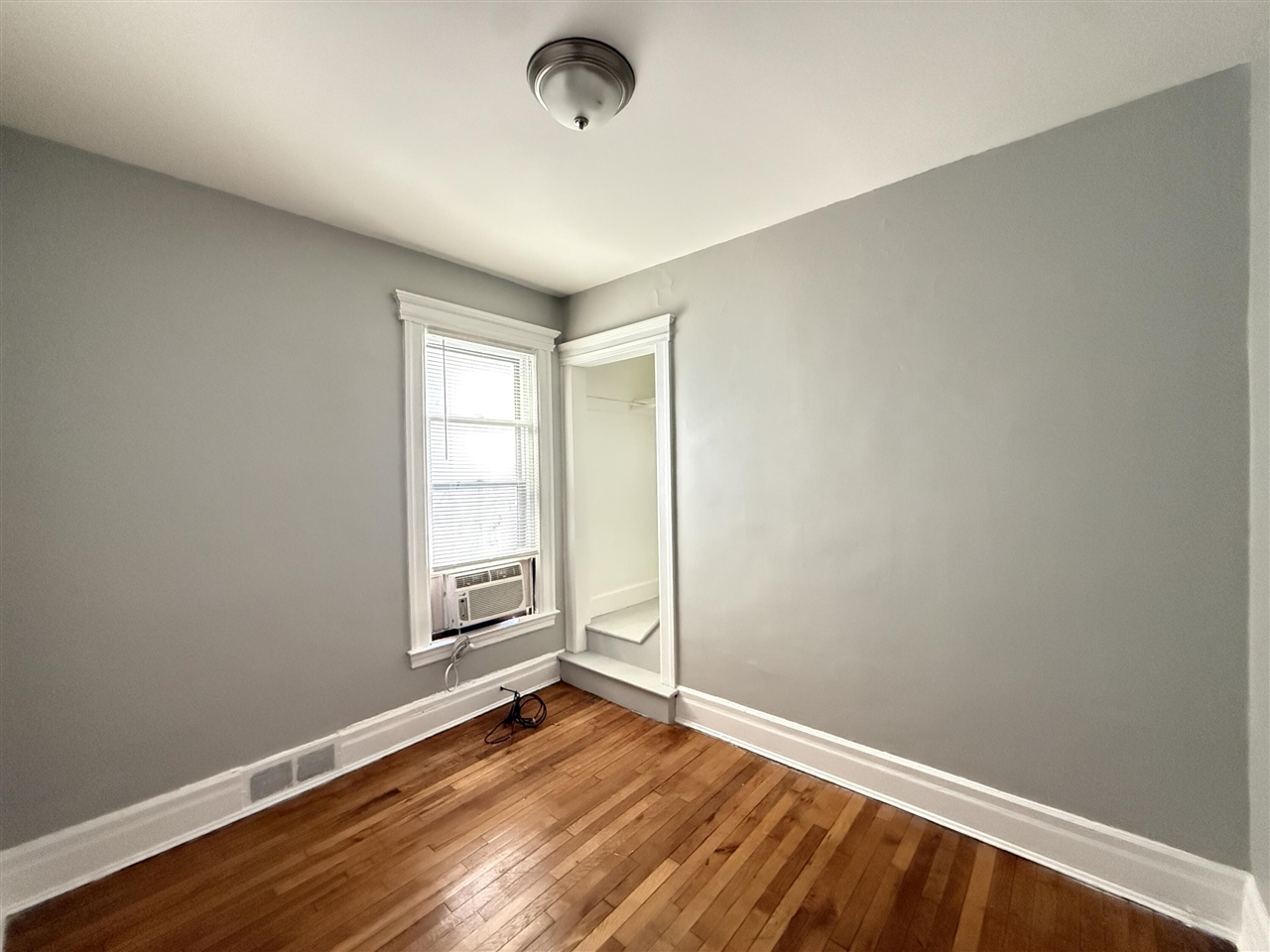 4858 Commonwealth Street UNIT&nbsp;Unit: 2, Detroit, MI, 48208