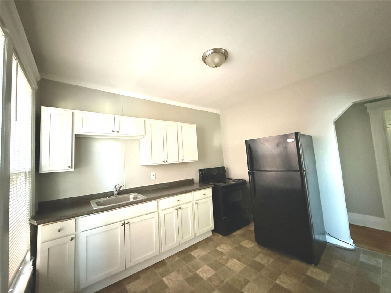 4858 Commonwealth Street UNIT&nbsp;Unit: 2, Detroit, MI, 48208