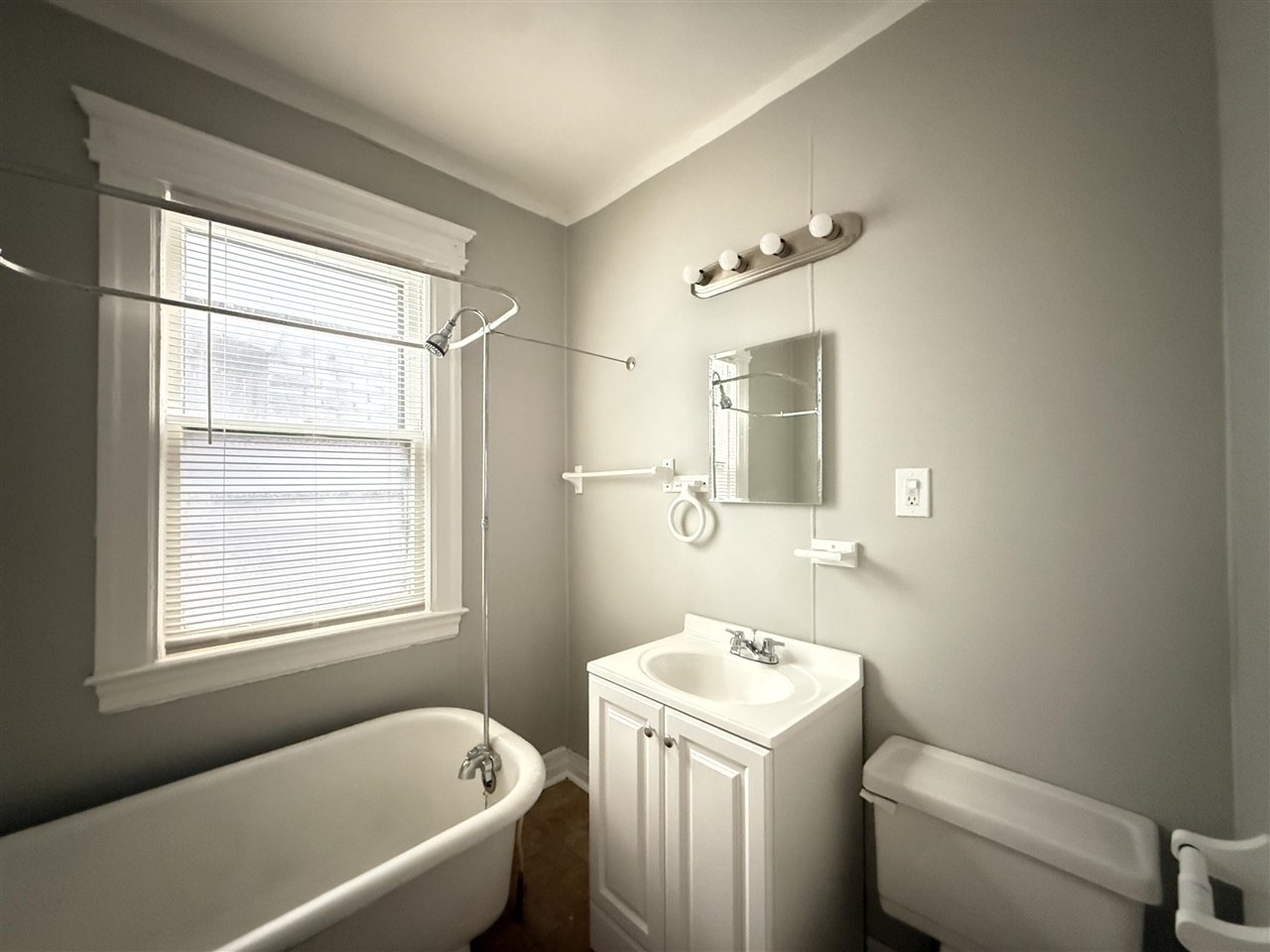 4858 Commonwealth Street UNIT&nbsp;Unit: 2, Detroit, MI, 48208