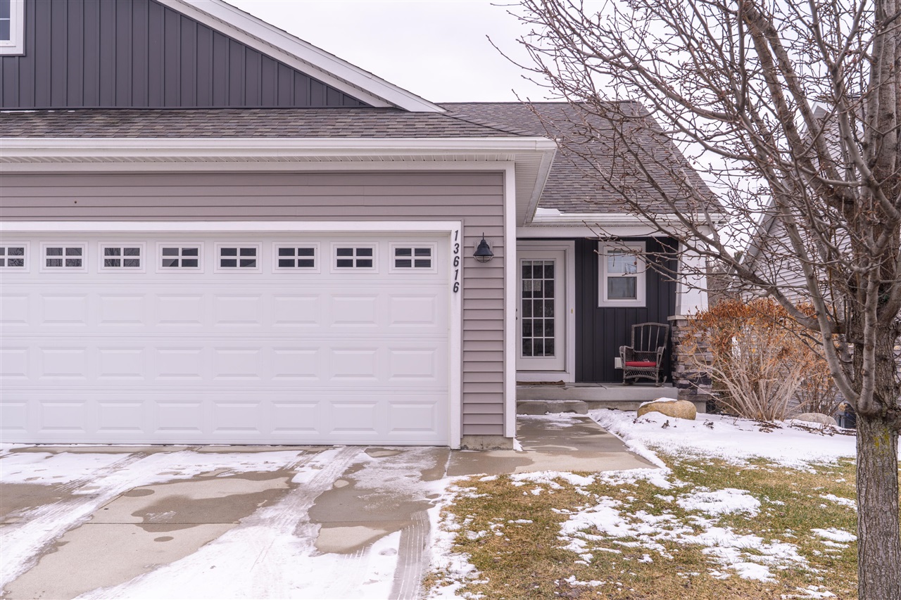 13616 Legends View Court UNIT&nbsp;33, Holland, MI, 49424-9466