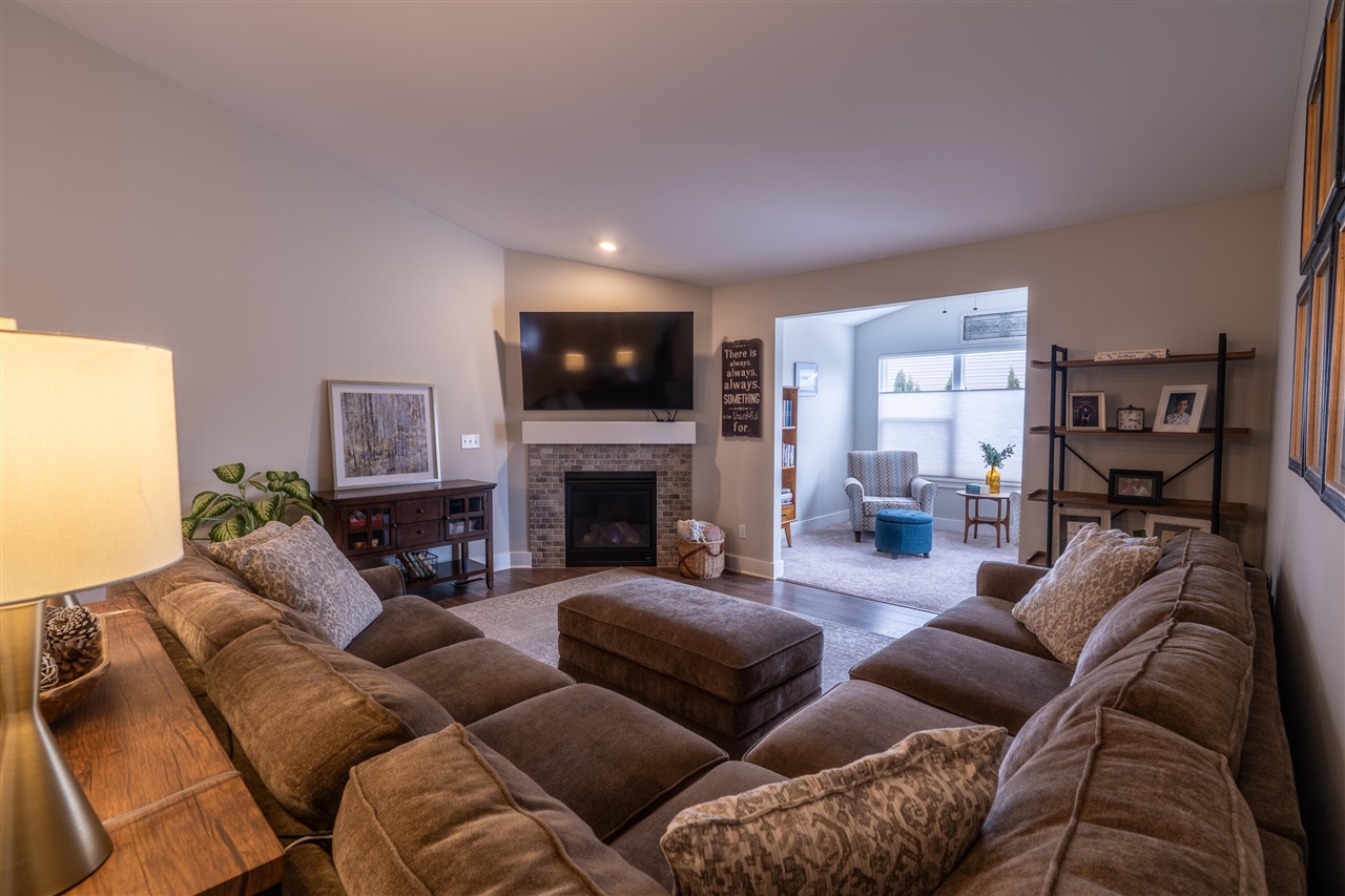 13616 Legends View Court UNIT&nbsp;33, Holland, MI, 49424-9466