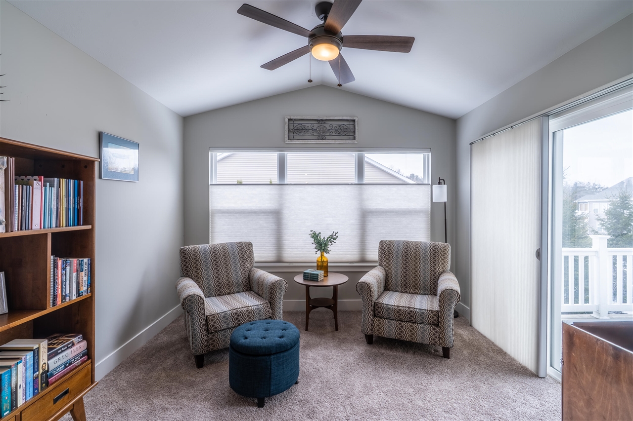 13616 Legends View Court UNIT&nbsp;33, Holland, MI, 49424-9466