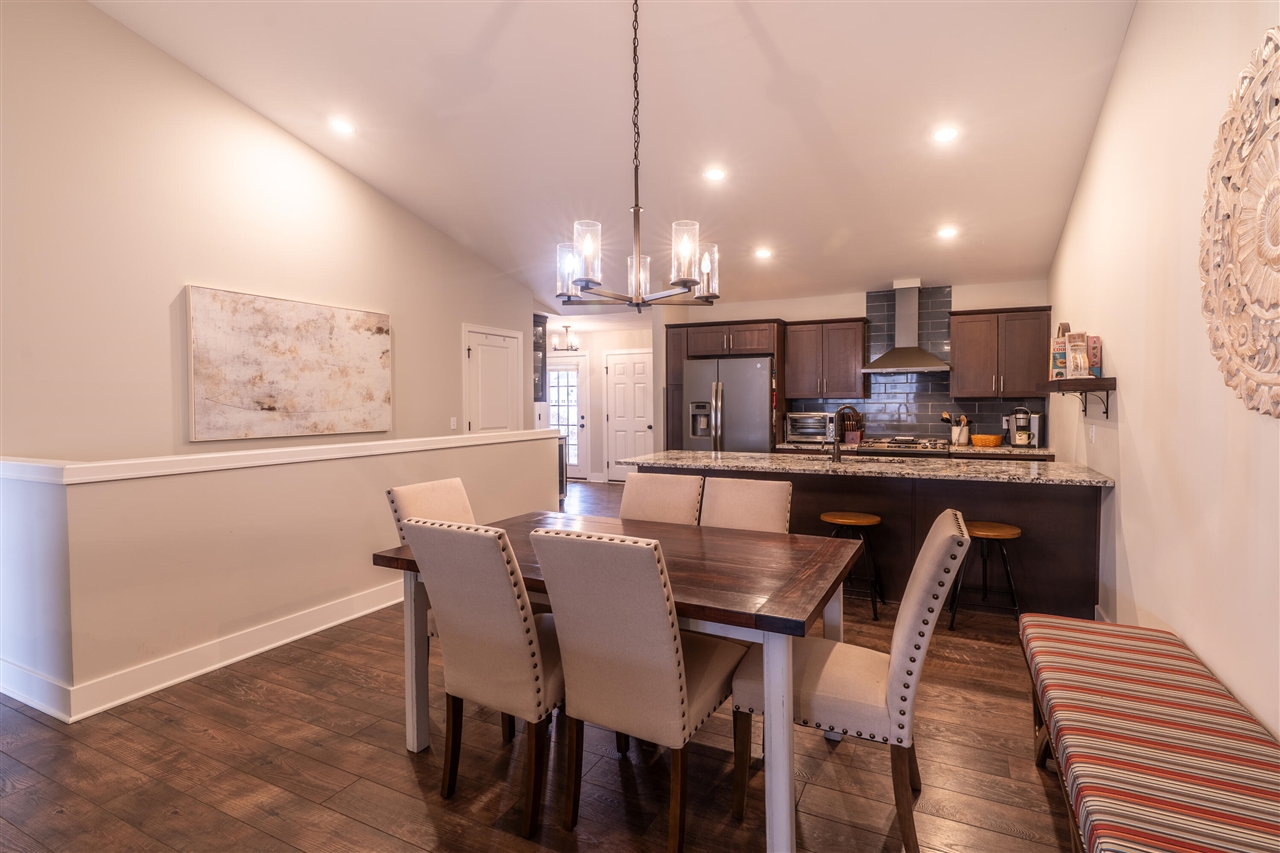 13616 Legends View Court UNIT&nbsp;33, Holland, MI, 49424-9466