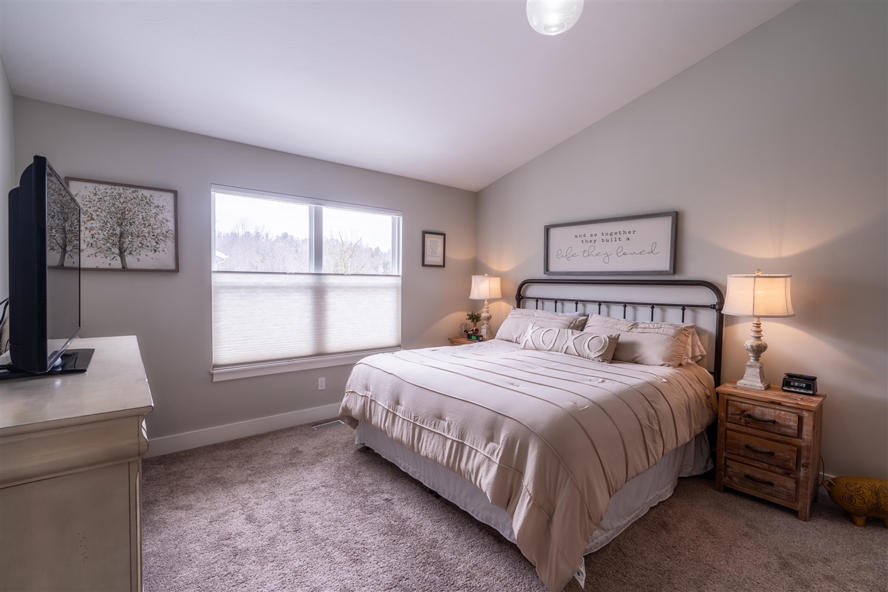 13616 Legends View Court UNIT&nbsp;33, Holland, MI, 49424-9466