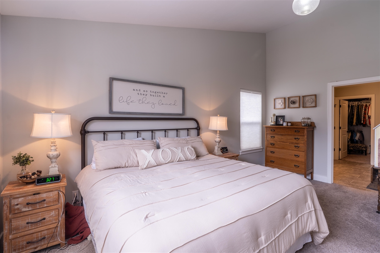 13616 Legends View Court UNIT&nbsp;33, Holland, MI, 49424-9466