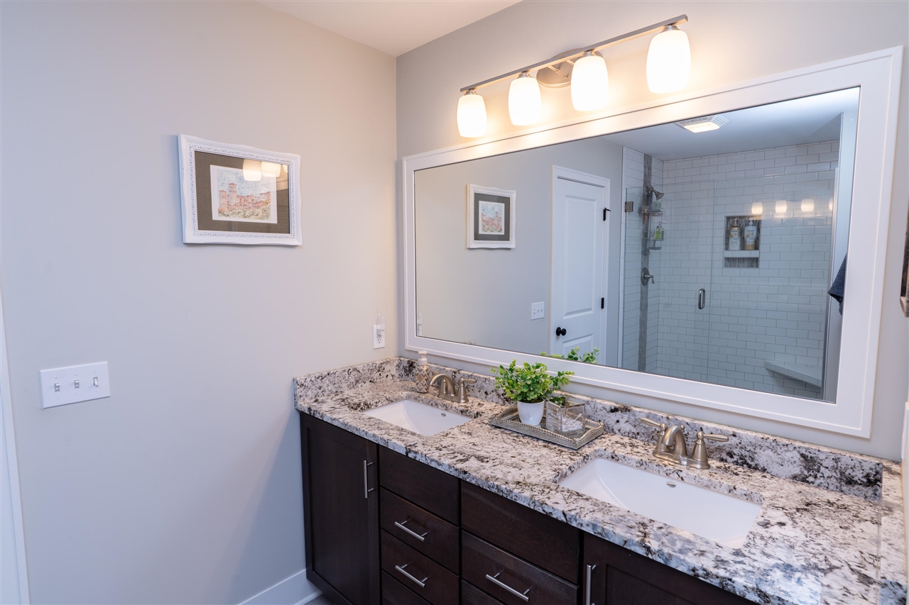 13616 Legends View Court UNIT&nbsp;33, Holland, MI, 49424-9466