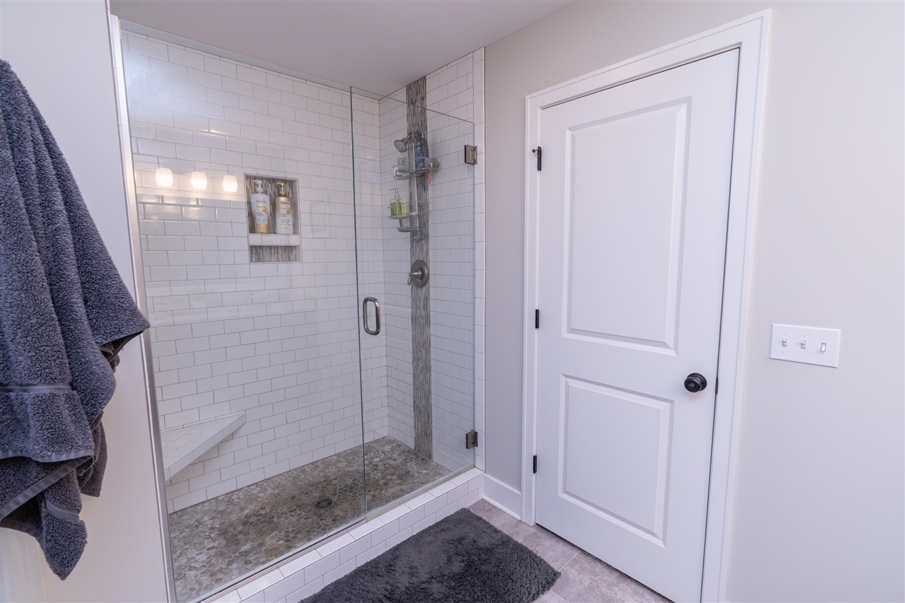 13616 Legends View Court UNIT&nbsp;33, Holland, MI, 49424-9466