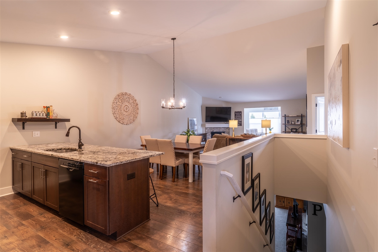 13616 Legends View Court UNIT&nbsp;33, Holland, MI, 49424-9466