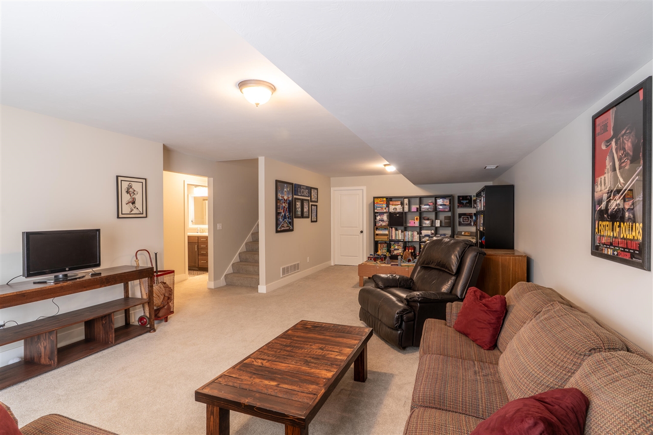 13616 Legends View Court UNIT&nbsp;33, Holland, MI, 49424-9466