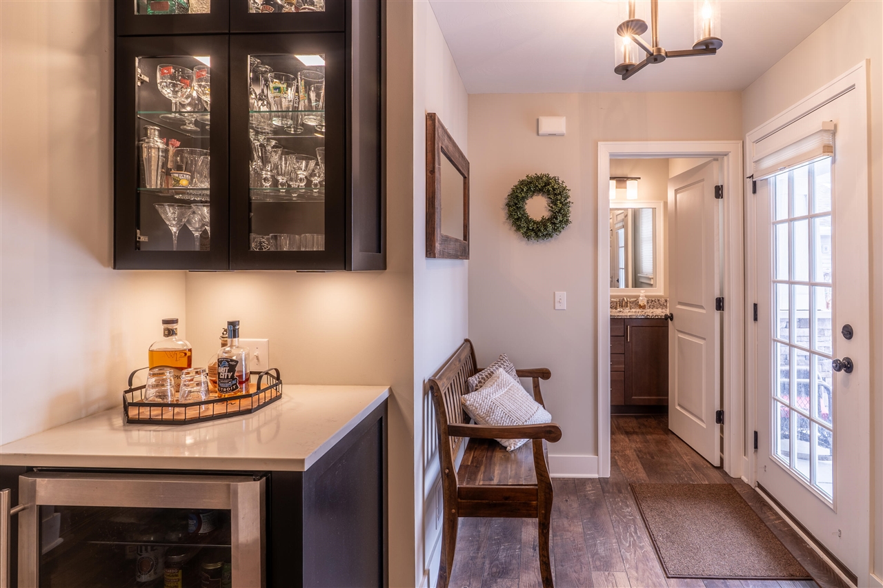 13616 Legends View Court UNIT&nbsp;33, Holland, MI, 49424-9466