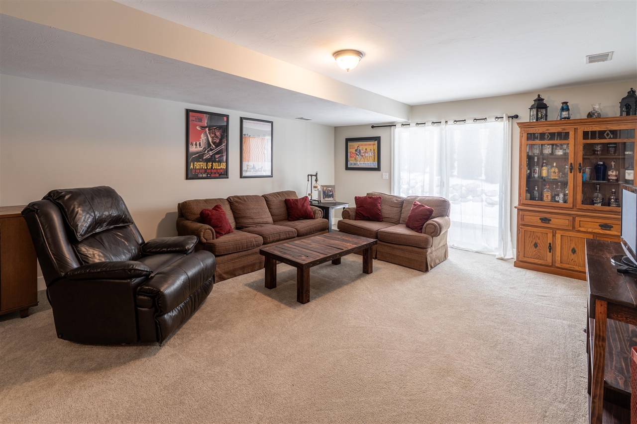 13616 Legends View Court UNIT&nbsp;33, Holland, MI, 49424-9466