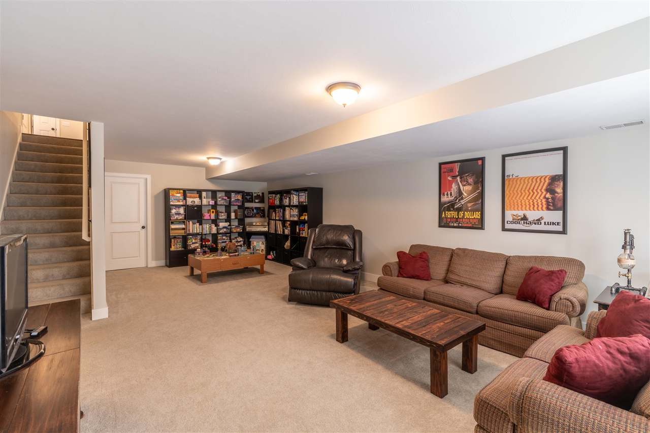 13616 Legends View Court UNIT&nbsp;33, Holland, MI, 49424-9466