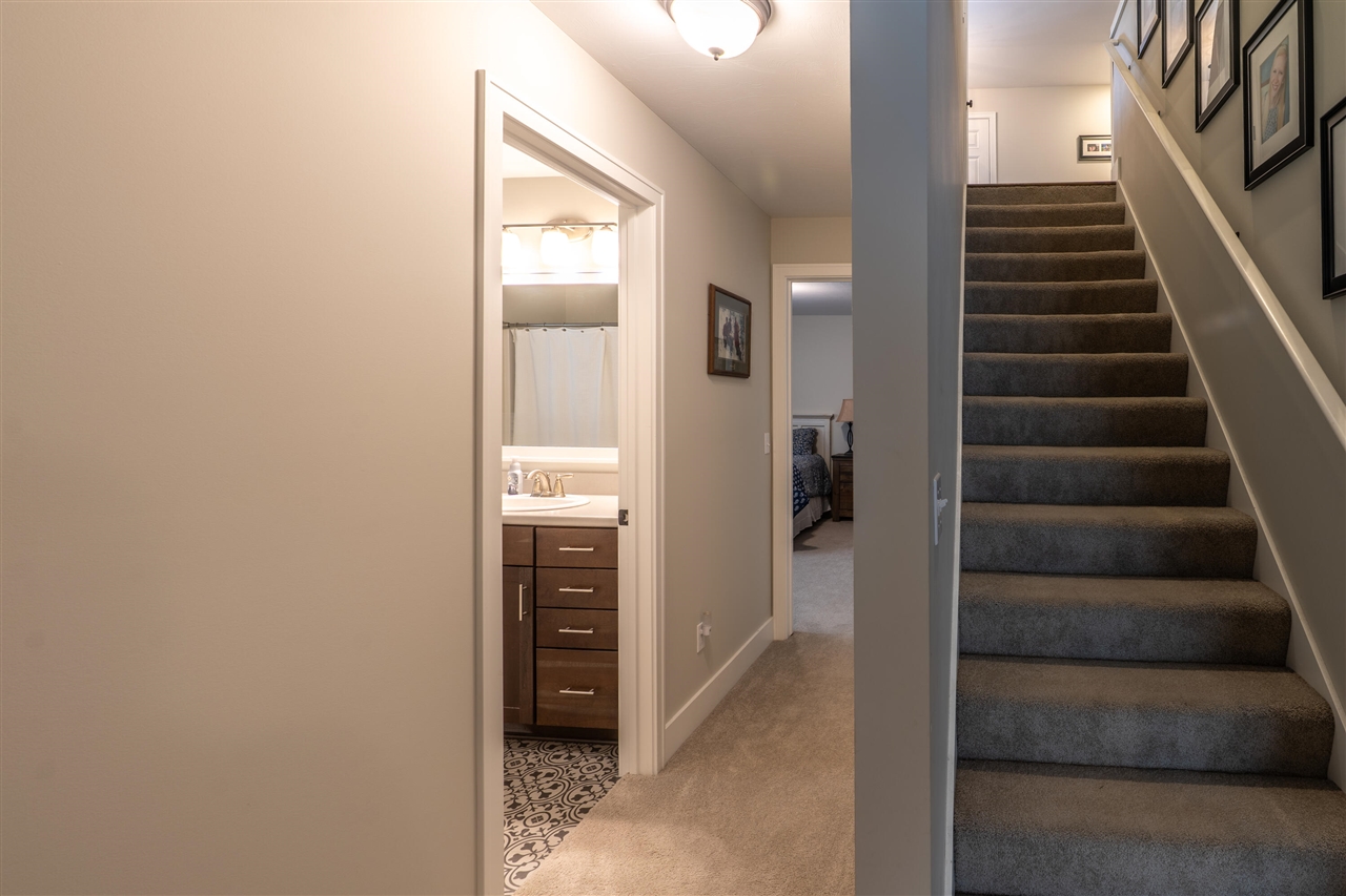 13616 Legends View Court UNIT&nbsp;33, Holland, MI, 49424-9466