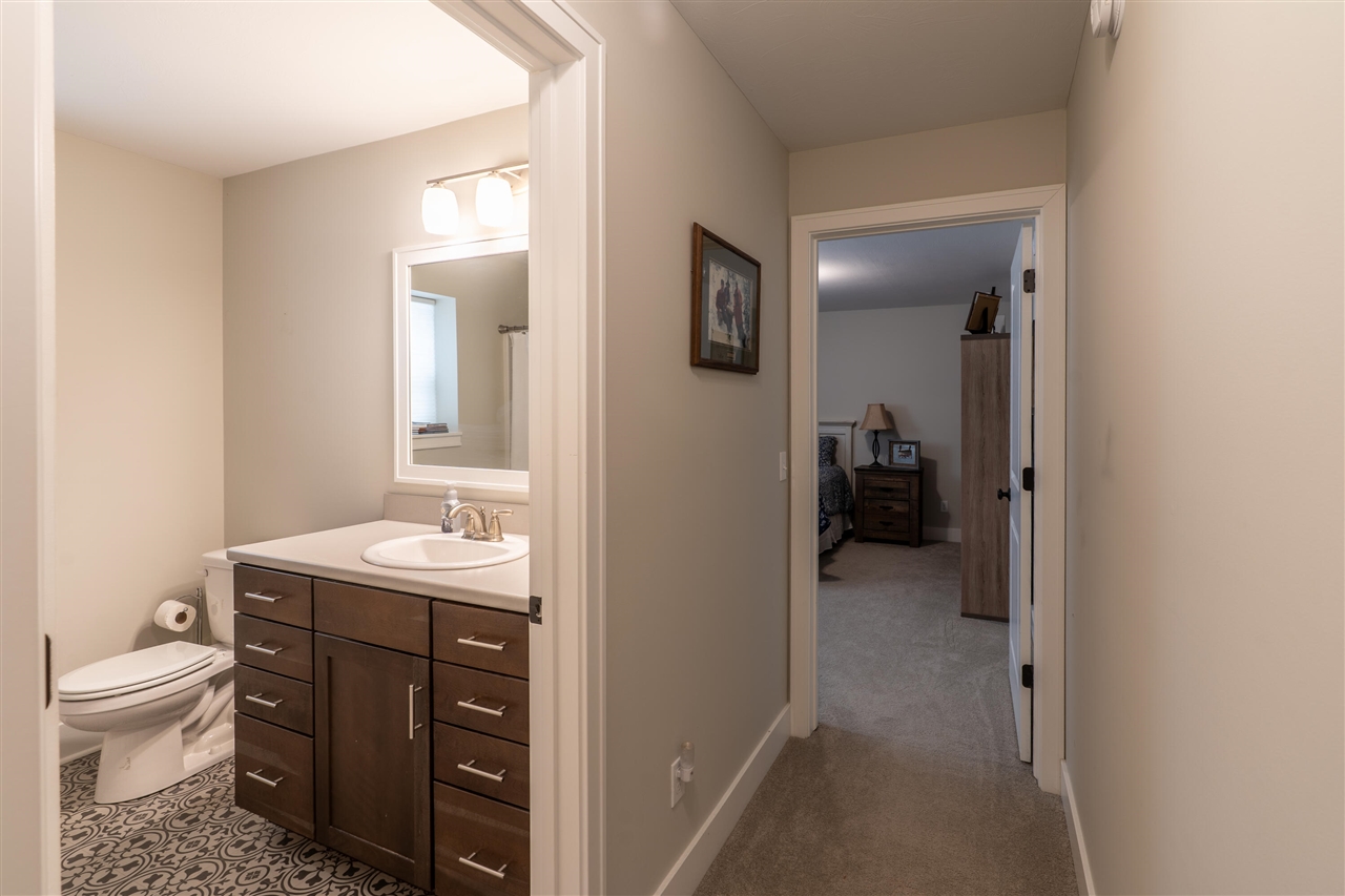 13616 Legends View Court UNIT&nbsp;33, Holland, MI, 49424-9466