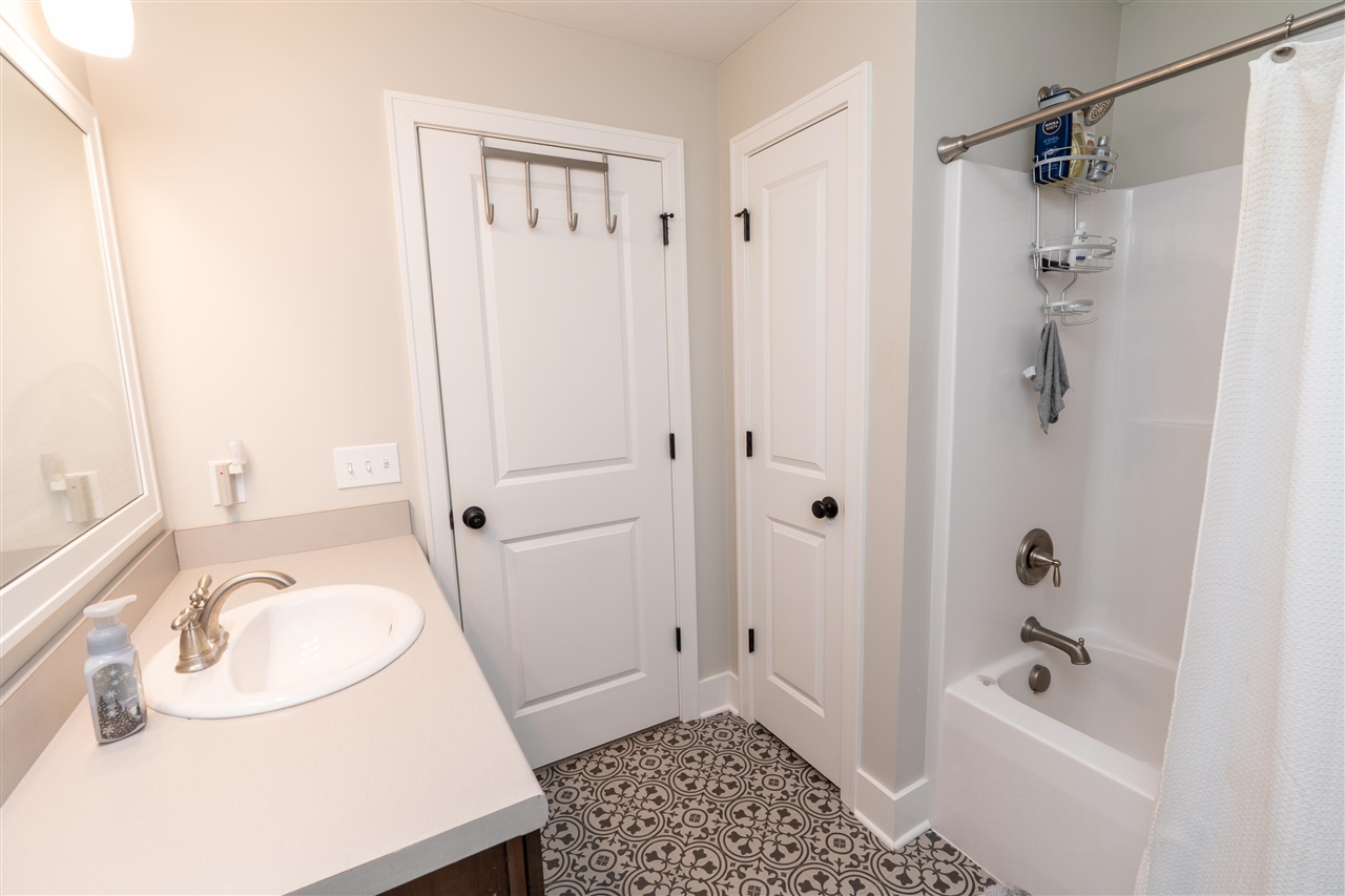 13616 Legends View Court UNIT&nbsp;33, Holland, MI, 49424-9466