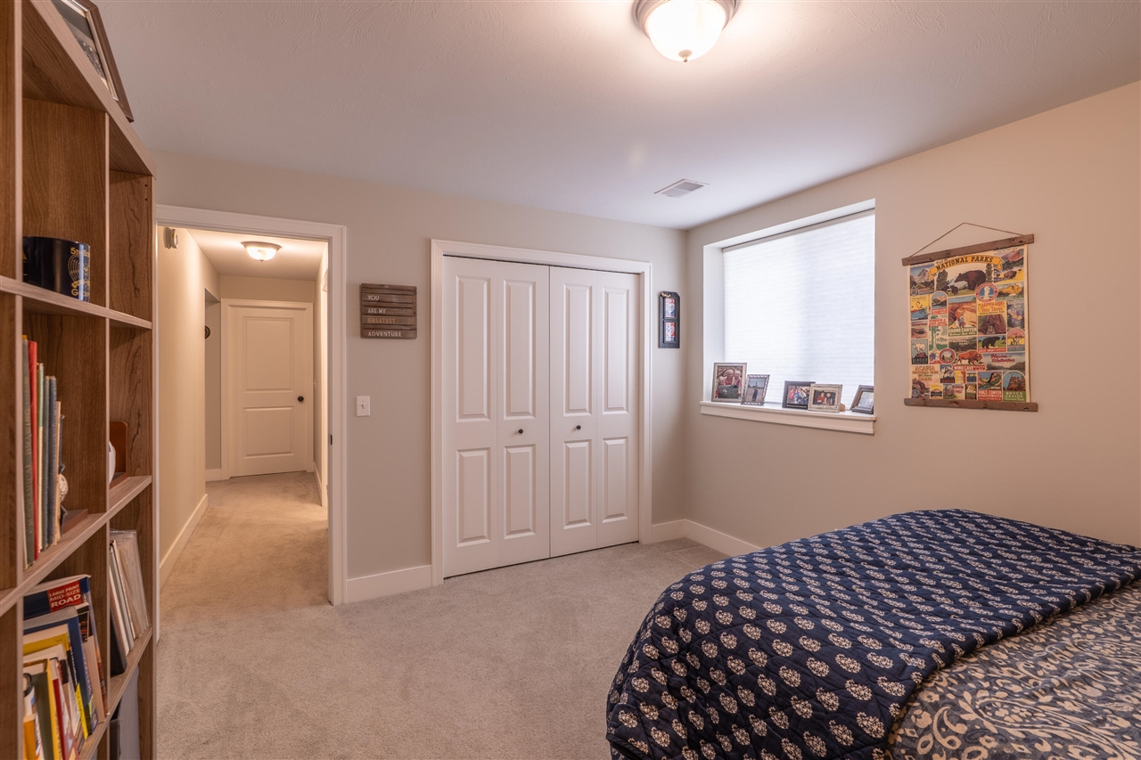 13616 Legends View Court UNIT&nbsp;33, Holland, MI, 49424-9466