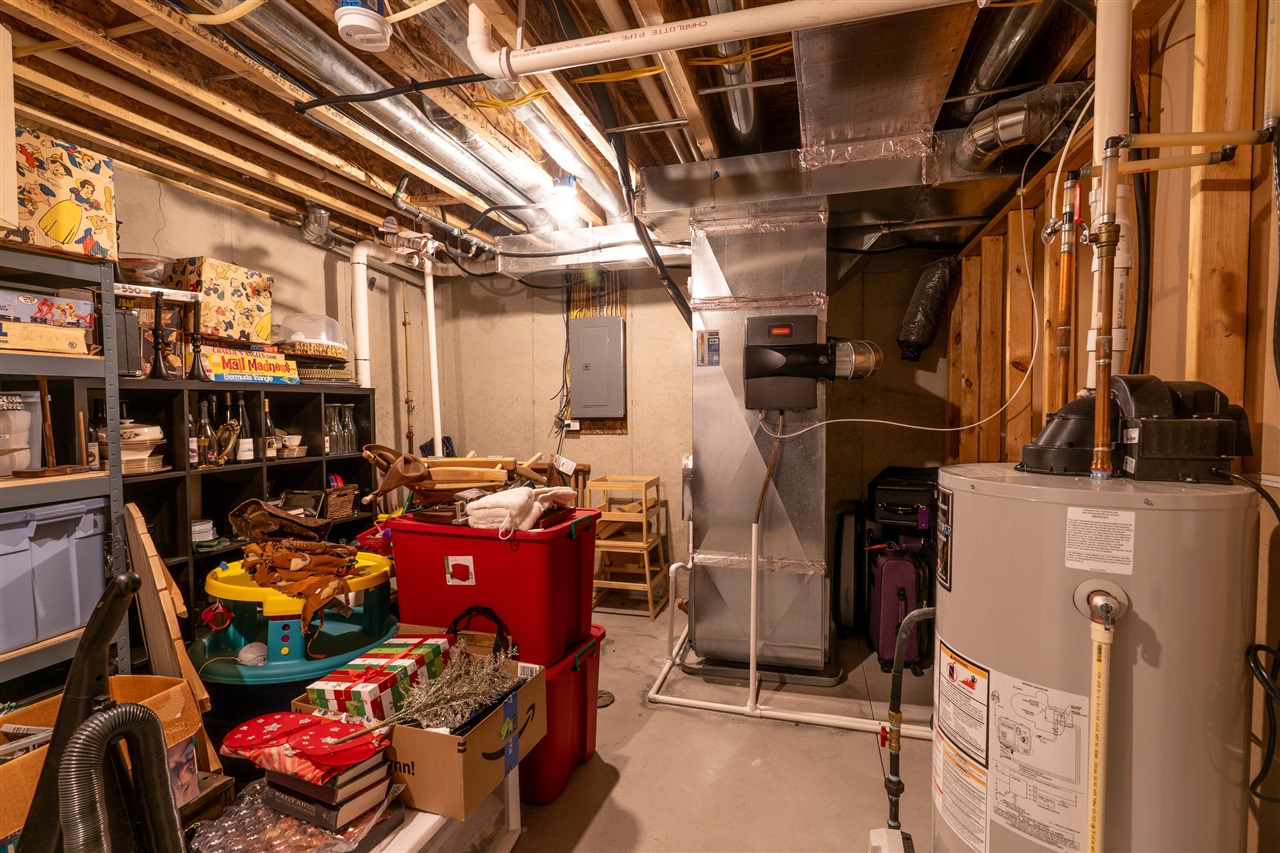 13616 Legends View Court UNIT&nbsp;33, Holland, MI, 49424-9466