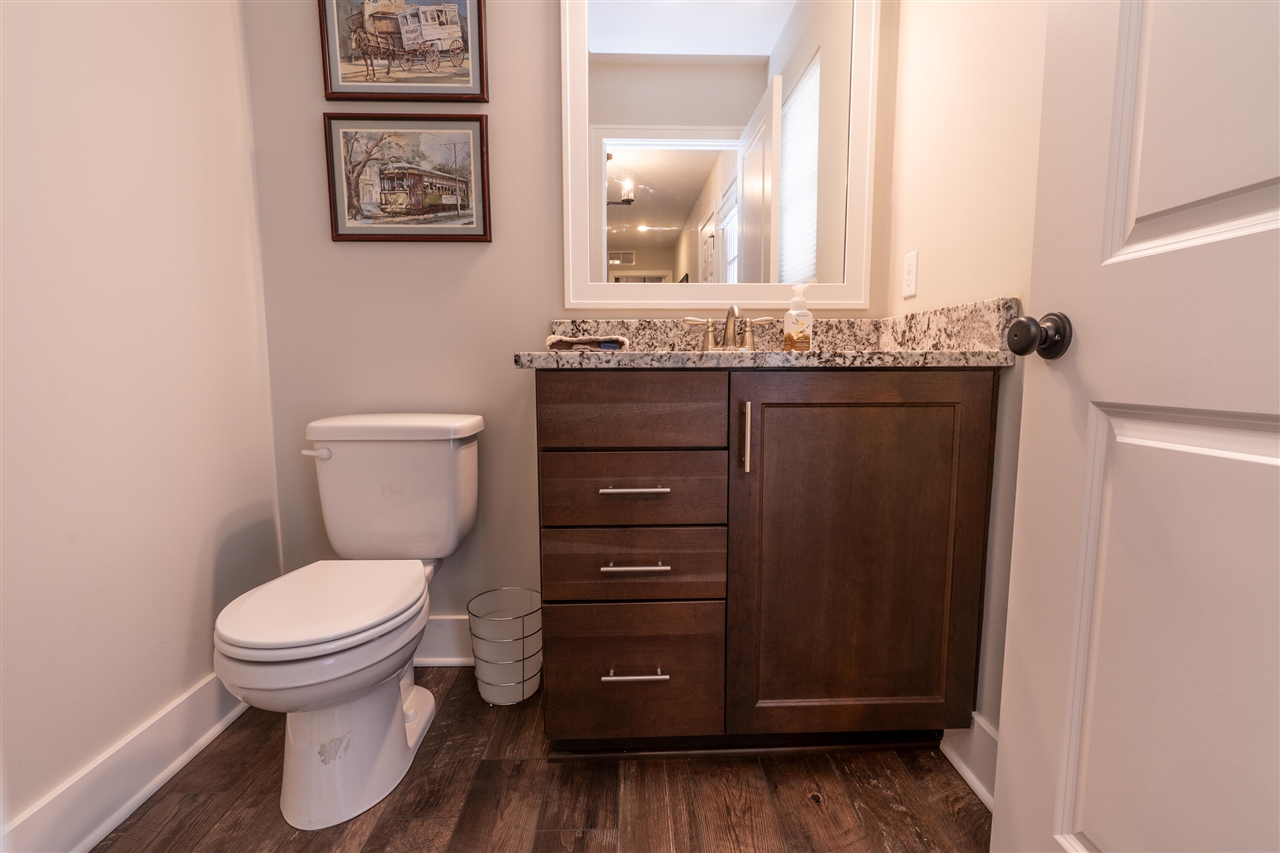 13616 Legends View Court UNIT&nbsp;33, Holland, MI, 49424-9466