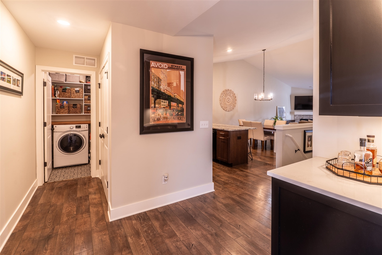 13616 Legends View Court UNIT&nbsp;33, Holland, MI, 49424-9466