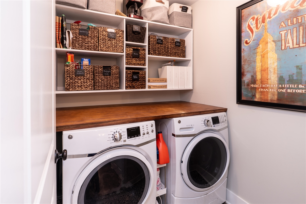 13616 Legends View Court UNIT&nbsp;33, Holland, MI, 49424-9466