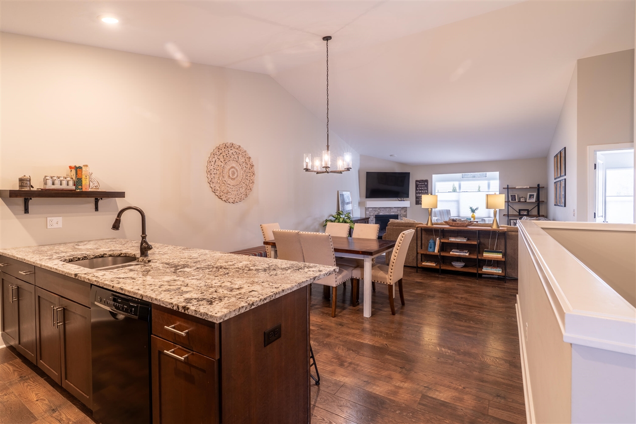 13616 Legends View Court UNIT&nbsp;33, Holland, MI, 49424-9466