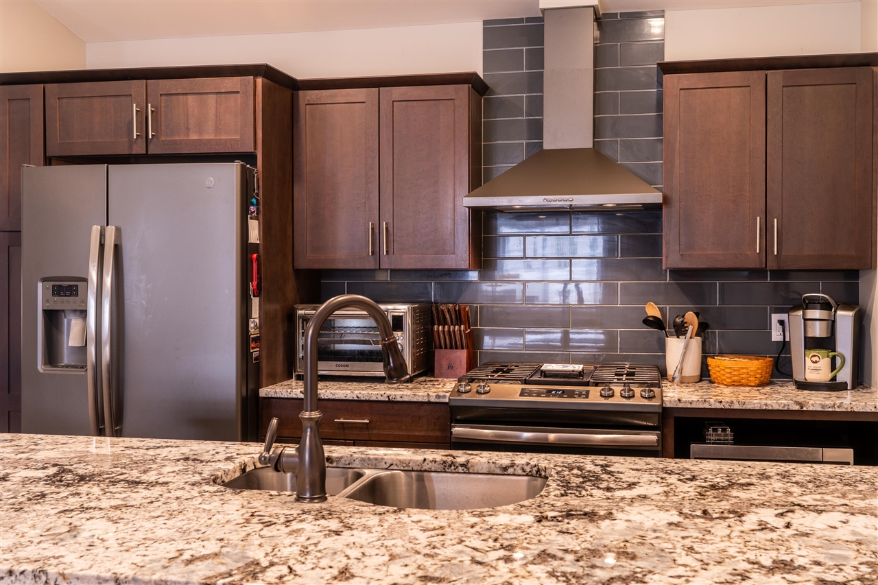 13616 Legends View Court UNIT&nbsp;33, Holland, MI, 49424-9466