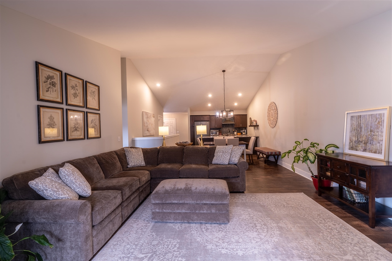 13616 Legends View Court UNIT&nbsp;33, Holland, MI, 49424-9466