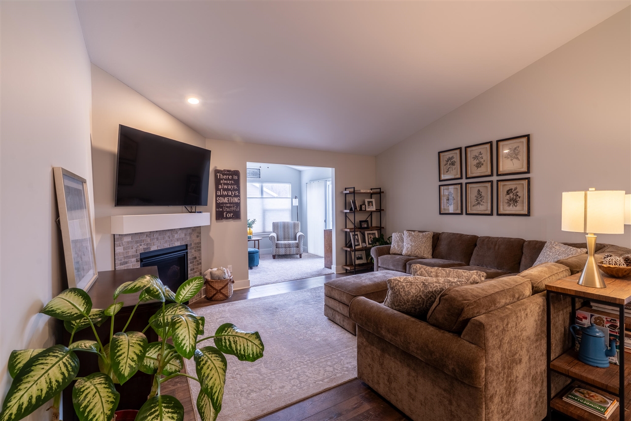 13616 Legends View Court UNIT&nbsp;33, Holland, MI, 49424-9466