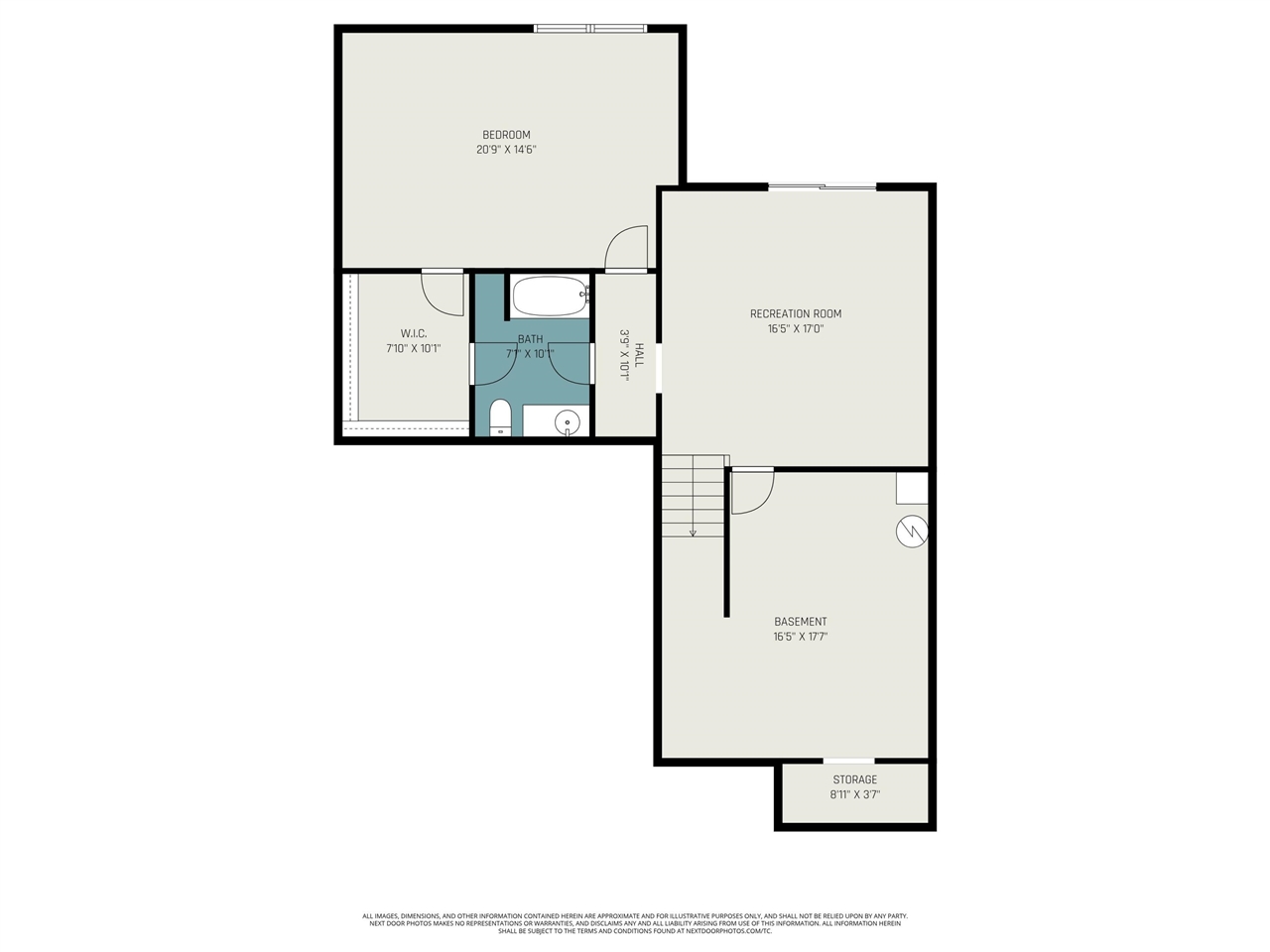 Homes for sale in Byron Center, MI | 702 Braeside Dr, Byron Center, MI 49315 | MLS# 70517370