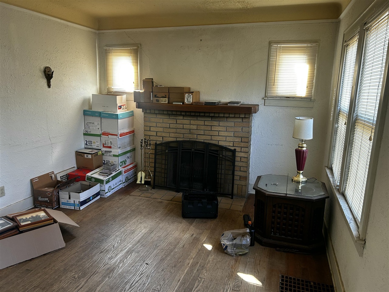 Homes for sale in Dearborn Heights, MI | 25115 Joy Rd, Dearborn Heights, MI 48127 | MLS# 70517371