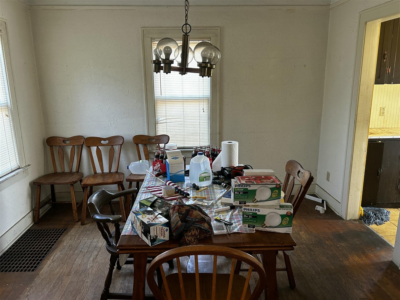 Homes for sale in Dearborn Heights, MI | 25115 Joy Rd, Dearborn Heights, MI 48127 | MLS# 70517371