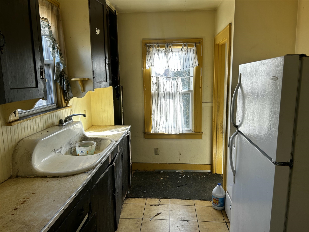 Homes for sale in Dearborn Heights, MI | 25115 Joy Rd, Dearborn Heights, MI 48127 | MLS# 70517371