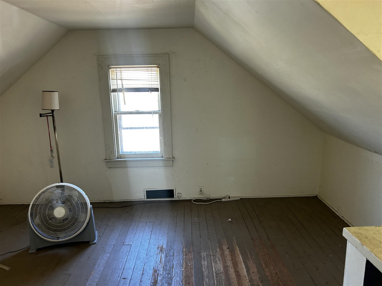 Homes for sale in Dearborn Heights, MI | 25115 Joy Rd, Dearborn Heights, MI 48127 | MLS# 70517371