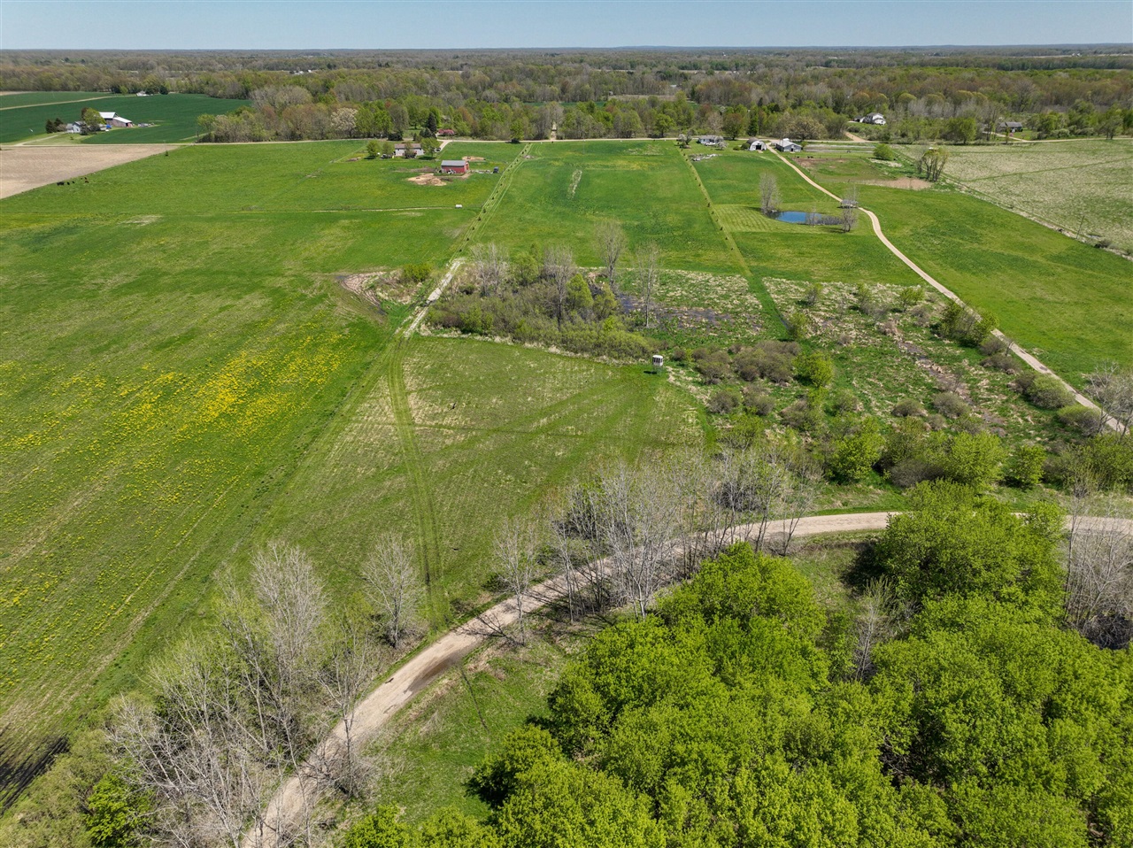 6045 Herrington Road photo 12