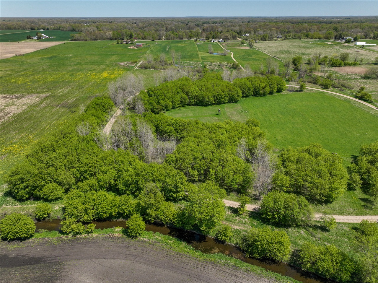 6045 Herrington Road photo 15