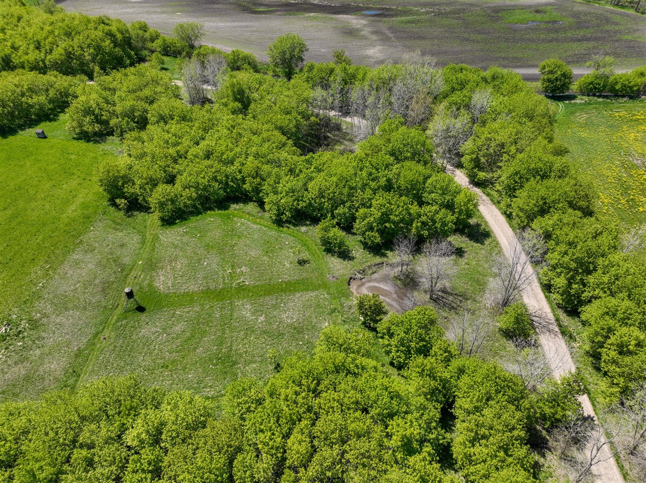 6045 Herrington Road photo 16