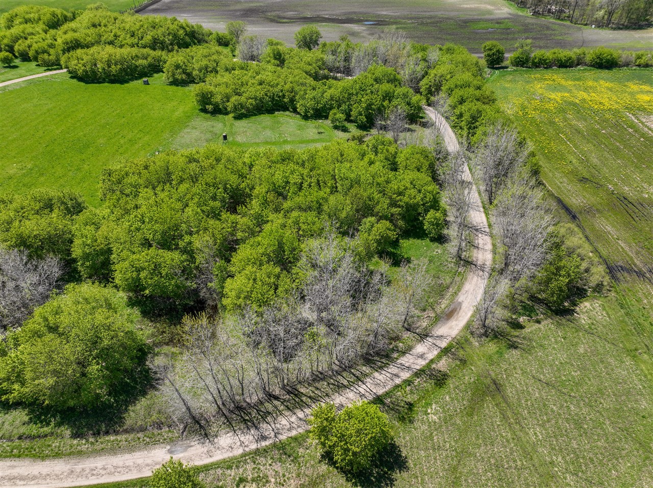 6045 Herrington Road photo 17