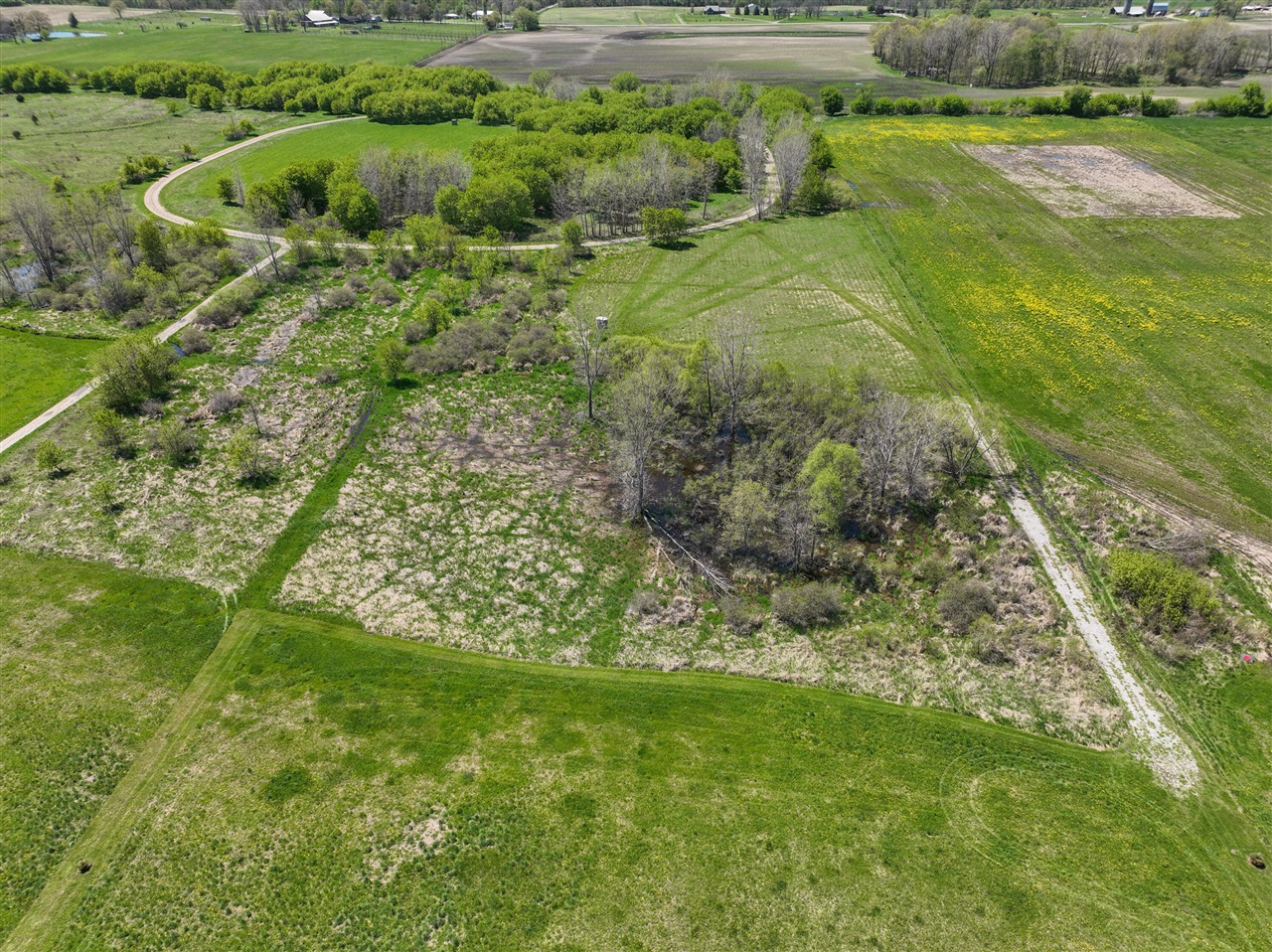 6045 Herrington Road photo 19