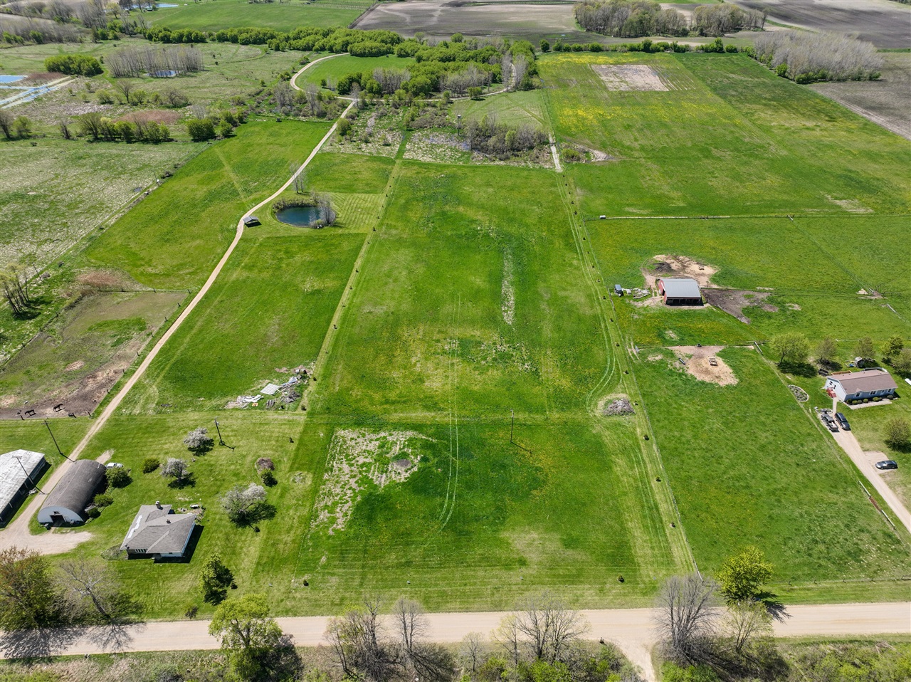 6045 Herrington Road photo 22