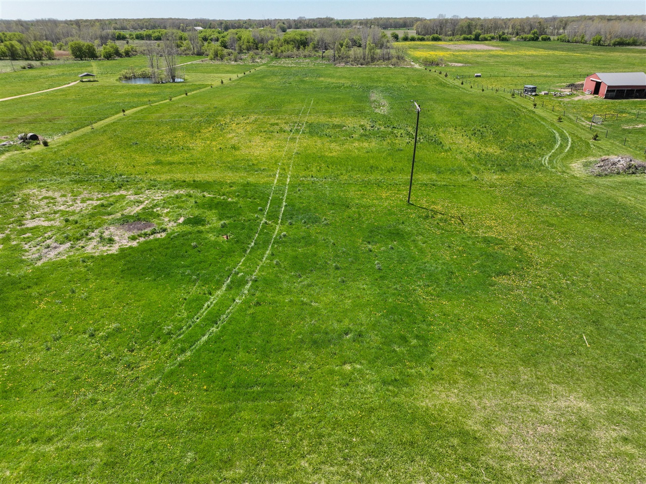 6045 Herrington Road photo 23