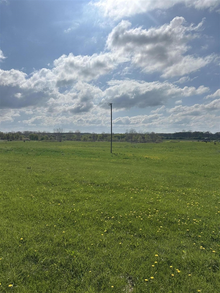 Homes for sale in Webberville, MI | 6025 N Herrington Rd, Webberville, MI 48892 | MLS# 70517384