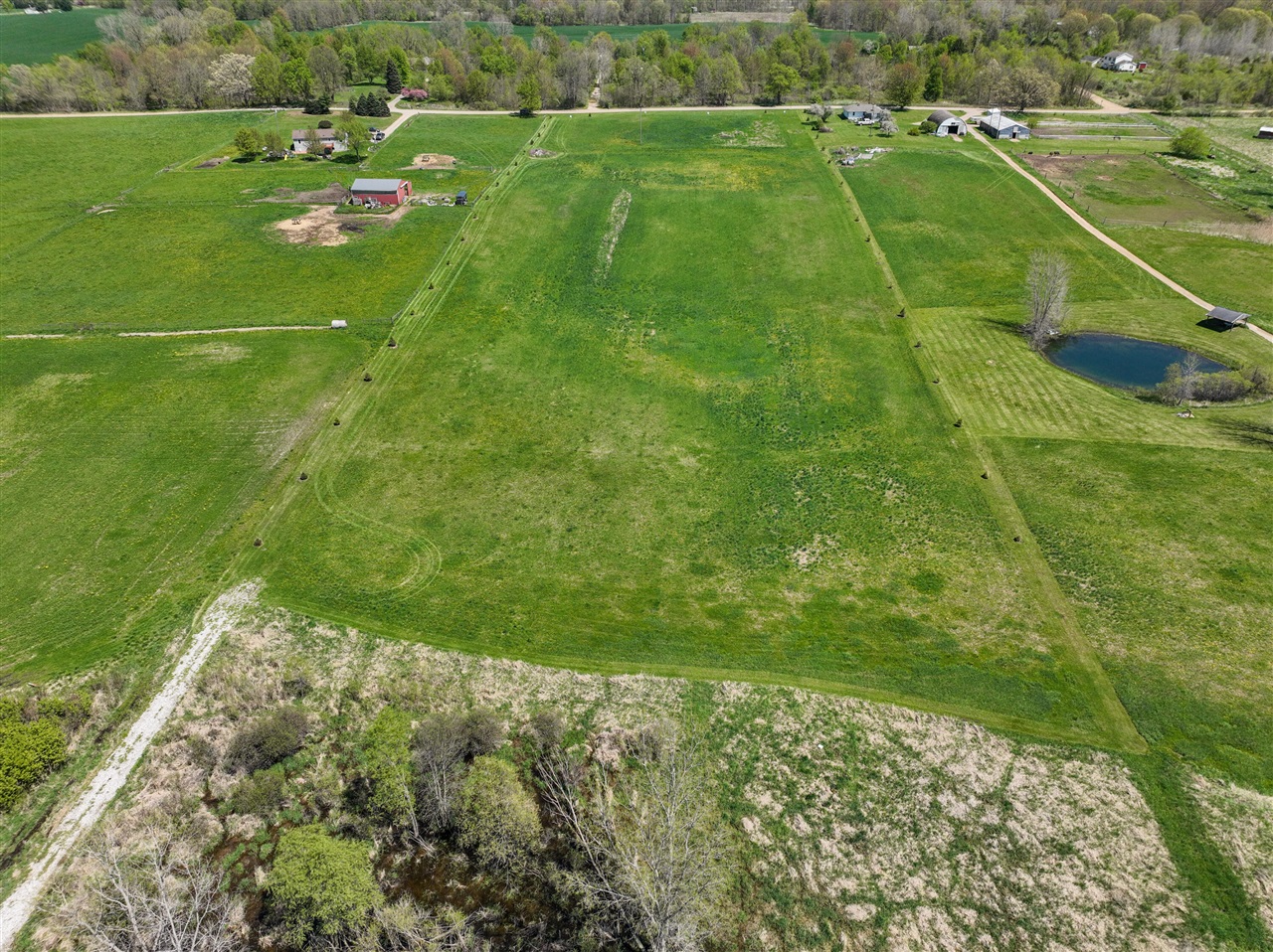 6045 Herrington Road photo 10