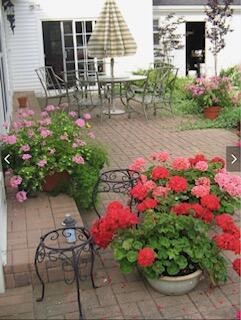 829 Thorntree Boulevard, Jackson, MI, 49203-2517