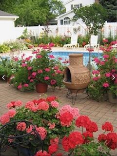 829 Thorntree Boulevard, Jackson, MI, 49203-2517