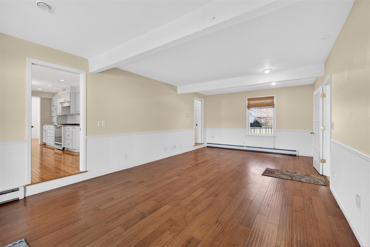 829 Thorntree Boulevard, Jackson, MI, 49203-2517