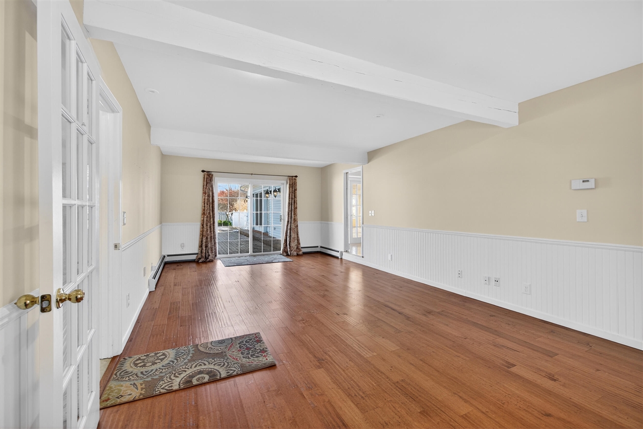 829 Thorntree Boulevard, Jackson, MI, 49203-2517