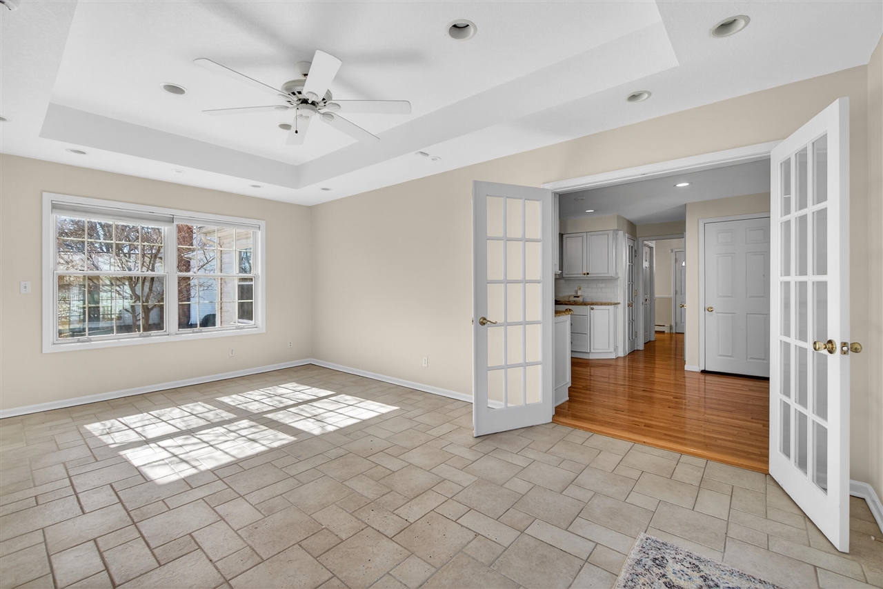829 Thorntree Boulevard, Jackson, MI, 49203-2517