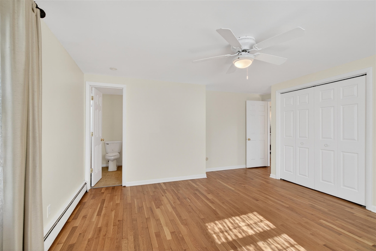 829 Thorntree Boulevard, Jackson, MI, 49203-2517
