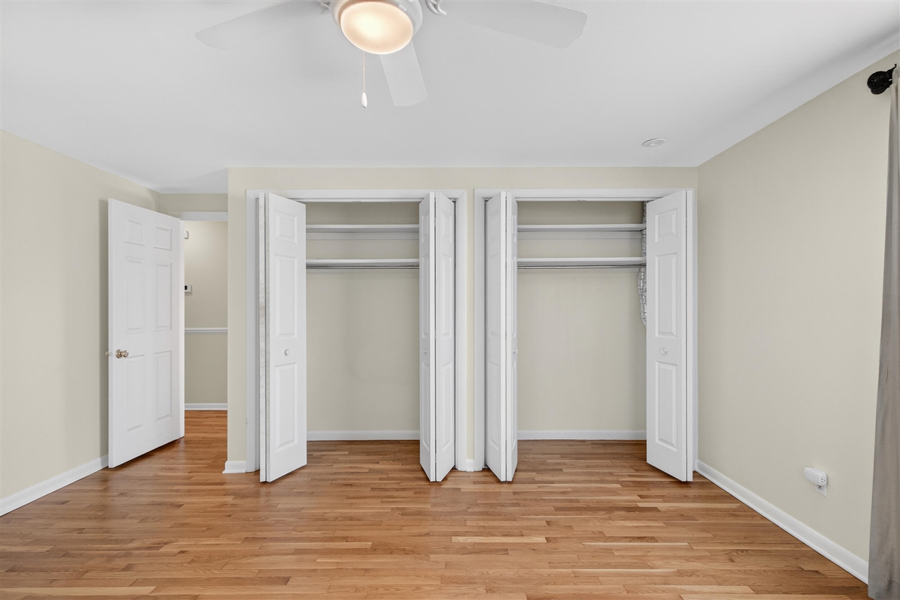 829 Thorntree Boulevard, Jackson, MI, 49203-2517